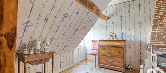 Casa T4 em Pronleroy, France N.º 77545 23