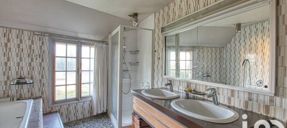 Casa T4 em Pronleroy, France N.º 77545 22