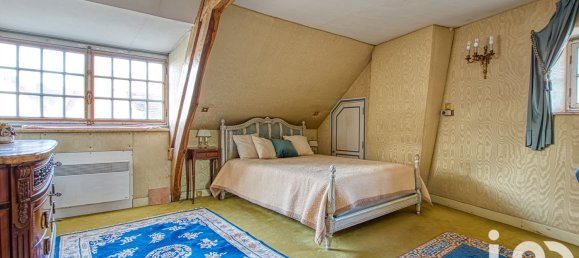 Casa T4 em Pronleroy, France N.º 77545 25