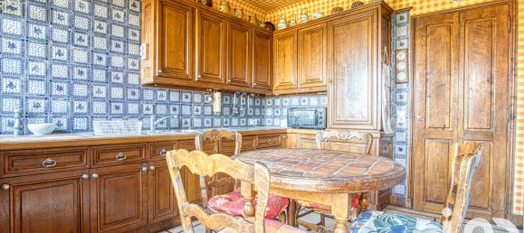 Casa T4 em Pronleroy, France N.º 77545 16