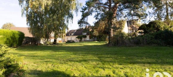 Casa T4 em Pronleroy, France N.º 77545 7