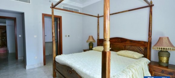 2 Schlafzimmer Wohnung in FAIRMONT RESIDENCE, Palm Jumeirah, UAE, Nr. 57792 13