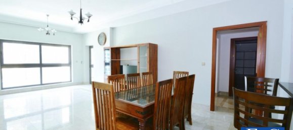 2 Schlafzimmer Wohnung in FAIRMONT RESIDENCE, Palm Jumeirah, UAE, Nr. 57792 2
