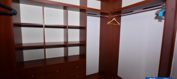 2 Schlafzimmer Wohnung in FAIRMONT RESIDENCE, Palm Jumeirah, UAE, Nr. 57792 6