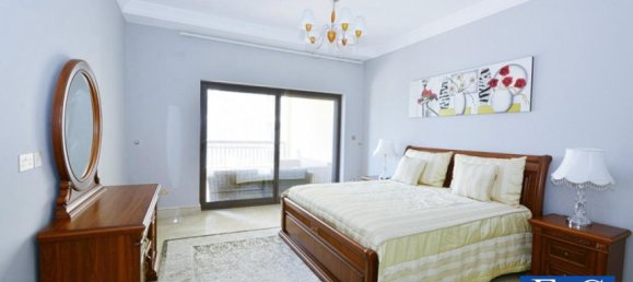 2 Schlafzimmer Wohnung in FAIRMONT RESIDENCE, Palm Jumeirah, UAE, Nr. 57792 4