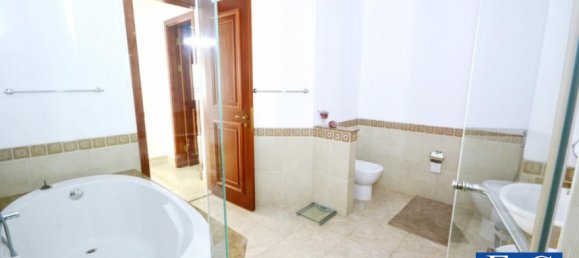 2 Schlafzimmer Wohnung in FAIRMONT RESIDENCE, Palm Jumeirah, UAE, Nr. 57792 14