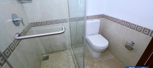 2 Schlafzimmer Wohnung in FAIRMONT RESIDENCE, Palm Jumeirah, UAE, Nr. 57792 7