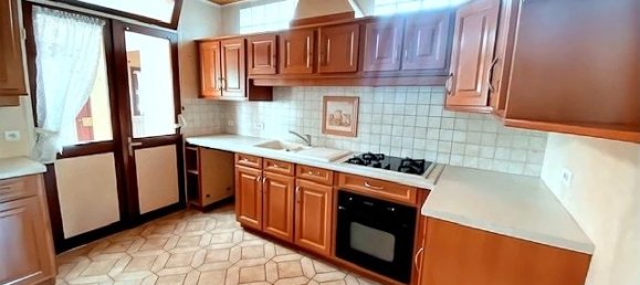 3 غرف نوم منزل في Aulnay-sous-Bois, France رقم 321748 5