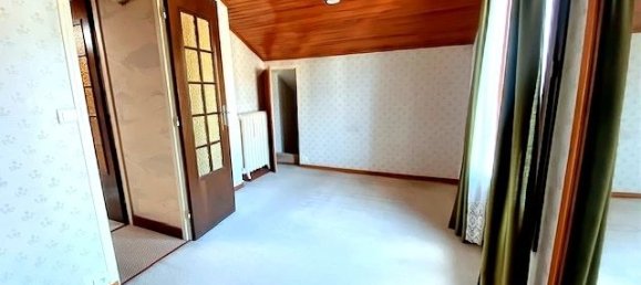 3 غرف نوم منزل في Aulnay-sous-Bois, France رقم 321748 8