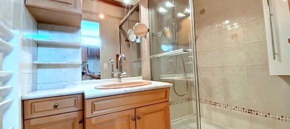 3 غرف نوم منزل في Aulnay-sous-Bois, France رقم 321748 7