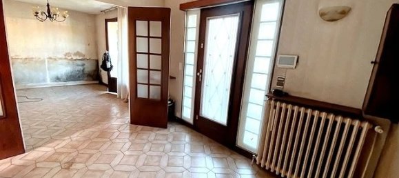 3 غرف نوم منزل في Aulnay-sous-Bois, France رقم 321748 4