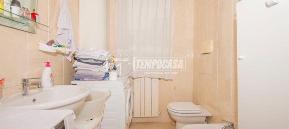 3-Zimmer Wohnung in Soliera, Italy, Nr. 290502 14