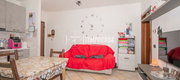3-Zimmer Wohnung in Soliera, Italy, Nr. 290502 5