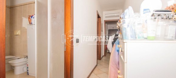 3-Zimmer Wohnung in Soliera, Italy, Nr. 290502 16