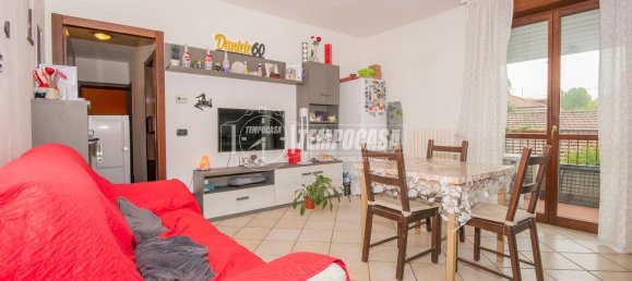 3-Zimmer Wohnung in Soliera, Italy, Nr. 290502 3