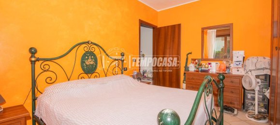 3-Zimmer Wohnung in Soliera, Italy, Nr. 290502 13