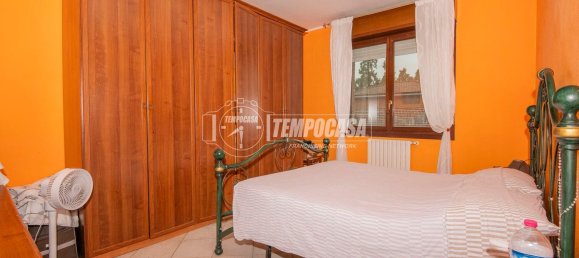 3-Zimmer Wohnung in Soliera, Italy, Nr. 290502 12