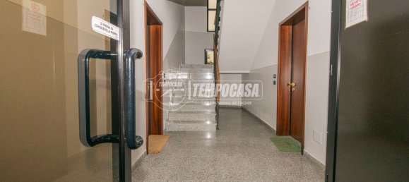 3-Zimmer Wohnung in Soliera, Italy, Nr. 290502 17