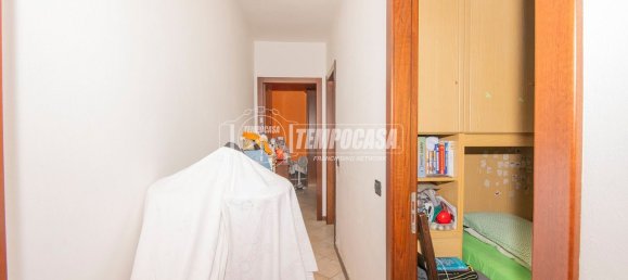 3-Zimmer Wohnung in Soliera, Italy, Nr. 290502 9