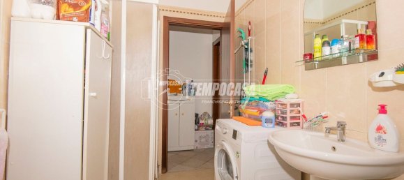 3-Zimmer Wohnung in Soliera, Italy, Nr. 290502 15