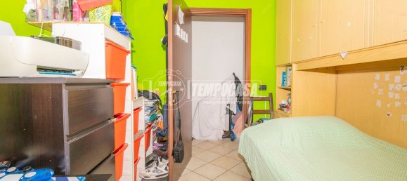 3-Zimmer Wohnung in Soliera, Italy, Nr. 290502 11