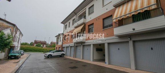 3-Zimmer Wohnung in Soliera, Italy, Nr. 290502 18