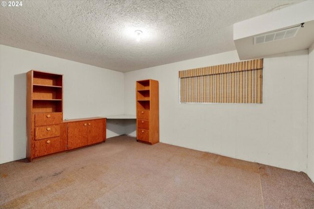 Casa de 4 dormitorios en Oregon City, USA No. 390235