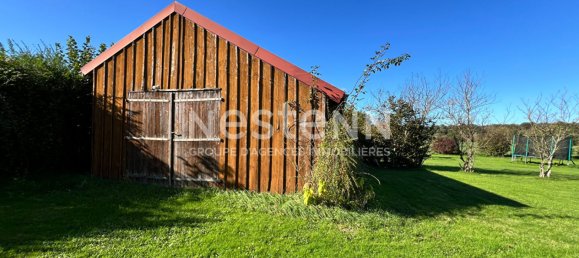 5 غرف نوم منزل في Valencay, France رقم 210931 9