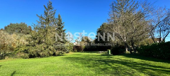 5 غرف نوم منزل في Valencay, France رقم 210931 7