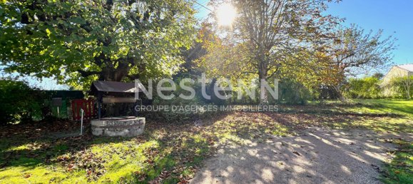 5 غرف نوم منزل في Valencay, France رقم 210931 8