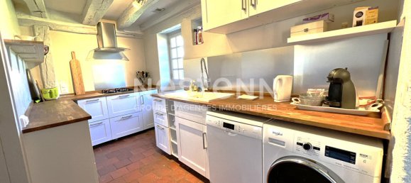 5 غرف نوم منزل في Valencay, France رقم 210931 12