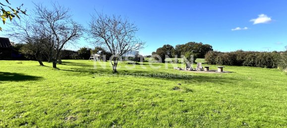 5 غرف نوم منزل في Valencay, France رقم 210931 6