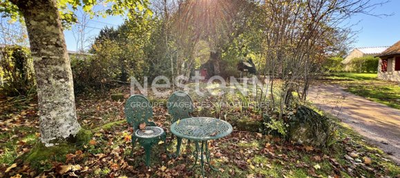 5 غرف نوم منزل في Valencay, France رقم 210931 5