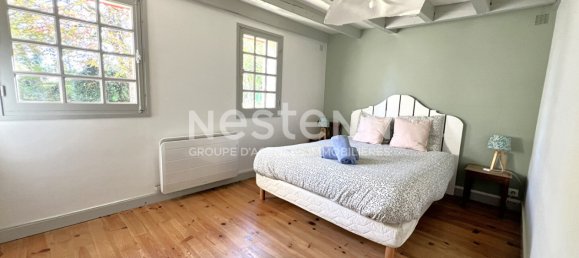 5 غرف نوم منزل في Valencay, France رقم 210931 13