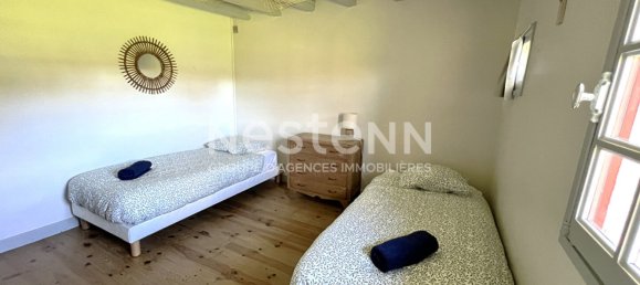 5 غرف نوم منزل في Valencay, France رقم 210931 14