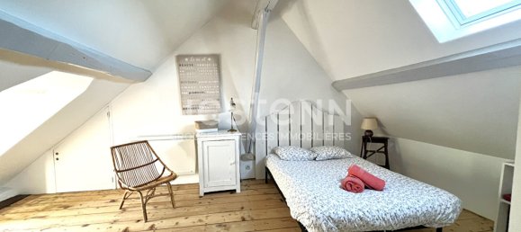 5 غرف نوم منزل في Valencay, France رقم 210931 2