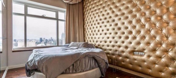 1 bedroom Condo in Ratchathewi, Thailand No. 9746 14