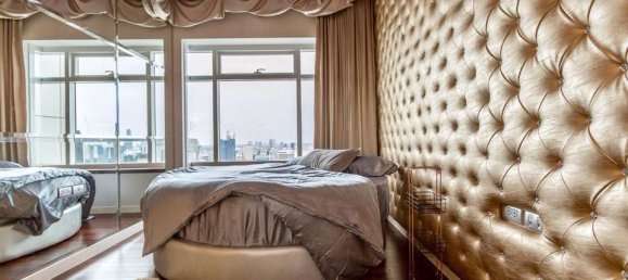 1 bedroom Condo in Ratchathewi, Thailand No. 9746 13