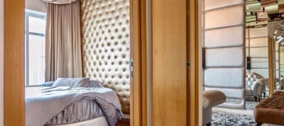 1 bedroom Condo in Ratchathewi, Thailand No. 9746 16