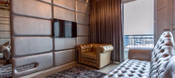 1 bedroom Condo in Ratchathewi, Thailand No. 9746 10