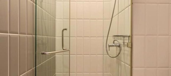 1 bedroom Condo in Ratchathewi, Thailand No. 9746 17