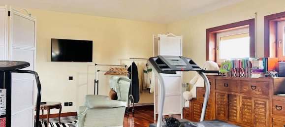 4 chambres Villa à Modivas, Portugal No. 112494 16