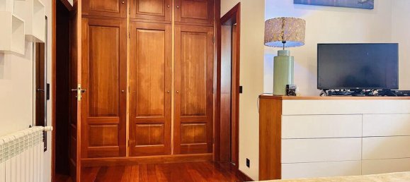 4 chambres Villa à Modivas, Portugal No. 112494 7