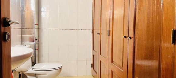 4 chambres Villa à Modivas, Portugal No. 112494 19