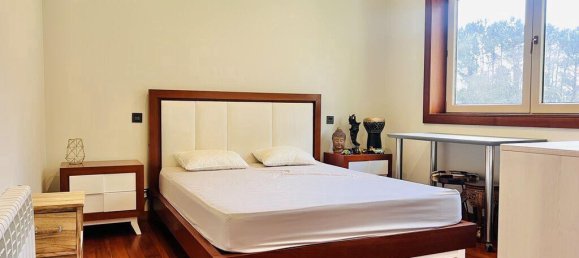 4 chambres Villa à Modivas, Portugal No. 112494 10