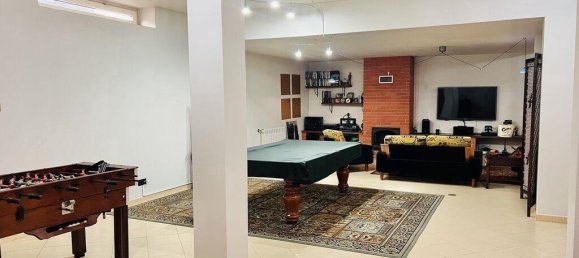 4 chambres Villa à Modivas, Portugal No. 112494 20