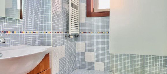 4 chambres Villa à Modivas, Portugal No. 112494 11