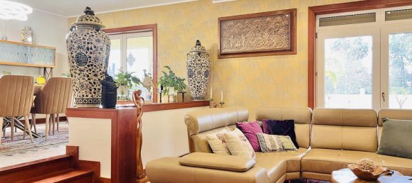 4 chambres Villa à Modivas, Portugal No. 112494 3