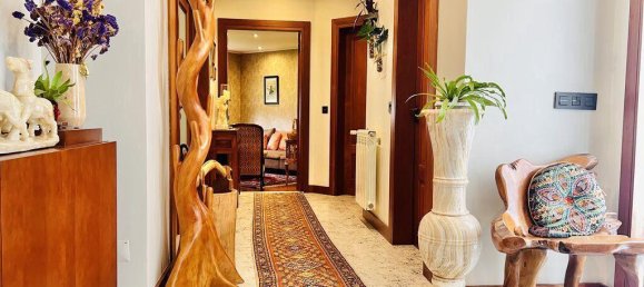 4 chambres Villa à Modivas, Portugal No. 112494 4