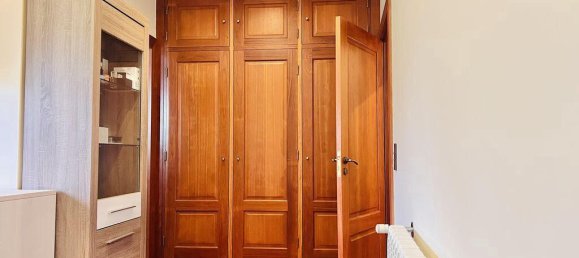 4 chambres Villa à Modivas, Portugal No. 112494 12